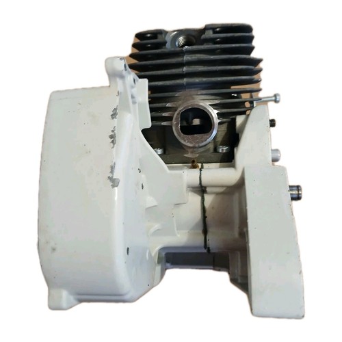 Fits stihl ms381 52mm - ms381, engine