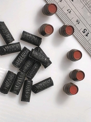 12x peco gauge model - gauge,