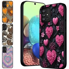 Case For Samsung Galaxy