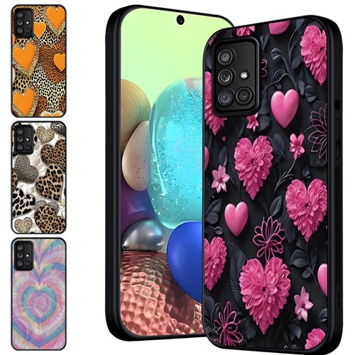 Case for samsung galaxy - case,