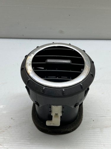 Rover facelift dash - 25,