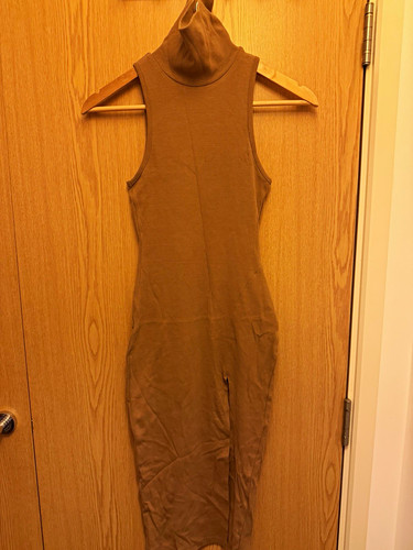 Zara women coffee - women’s,