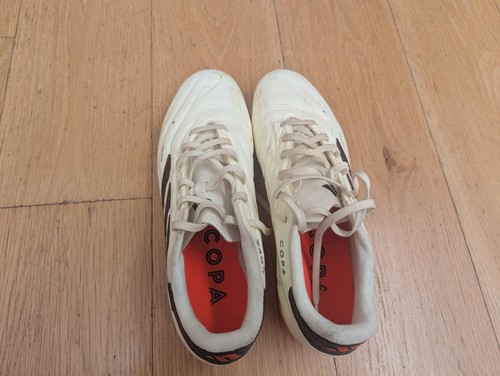 Football shoes adidas copa - adidas,