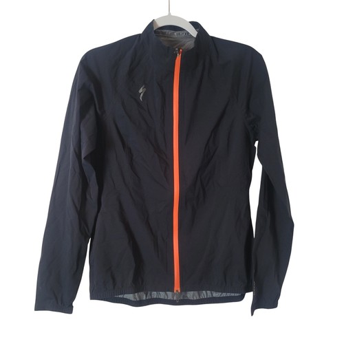 Specialized deflect cycling - deflect,