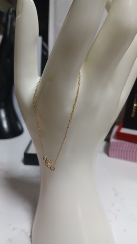 9ct yellow gold - 9ct,