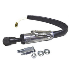 Tire Mechanic's Resource