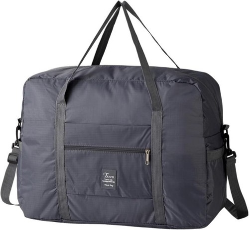 Cabin bag 45x36x20 for easyjet - cabin,