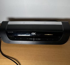 GBC Fusion Plus 6000L A3 Laminator 4402134