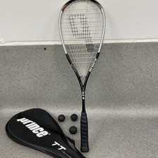 Prince Squash Racket