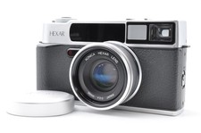 Near Mint Konica Hexar AF