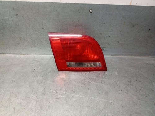 8p4945093b rear lamp - lamp, audi