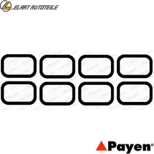 INTAKE MANIFOLD GASKET SET