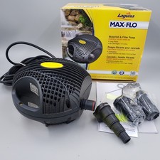 Laguna Max-Flo 600 GPH