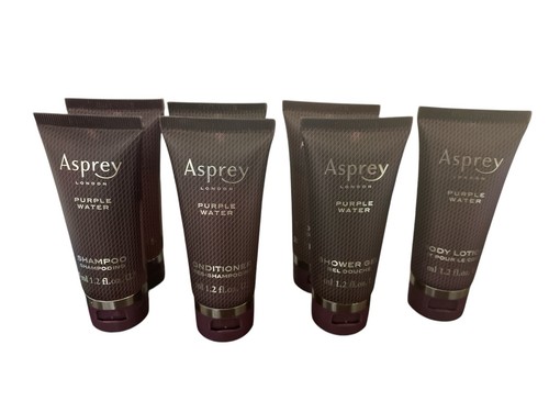 Asprey london purple water - asprey,