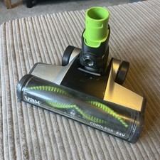 Vax Blade Cordless Powered