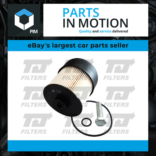 Fuel filter fits - fuel,