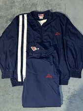 Vintage USAthletic Tracksuit