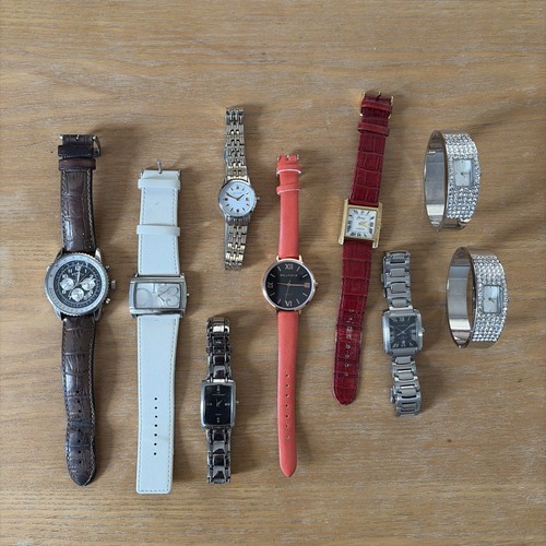 Job lot mixed - lot,