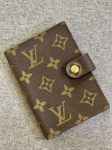 Louis vuitton monogram palm - vuitton,