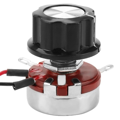 8000w motor speed - 8000w,