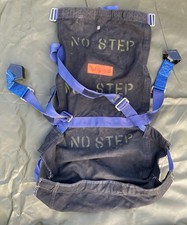 Martin Baker, Ejection Seat