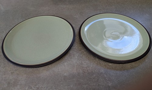 Denby energy 5 - energy, dinner