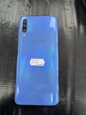 Samsung Galaxy A70 128gb