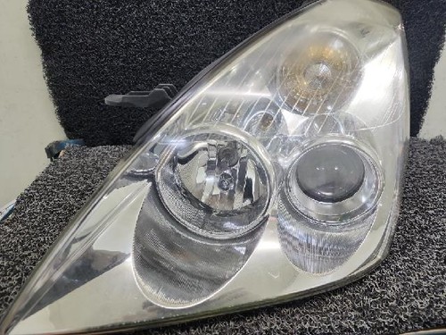 2010 kia sedona headlight - sedona,