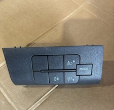 PEUGEOT BOXER 2015  Headlight