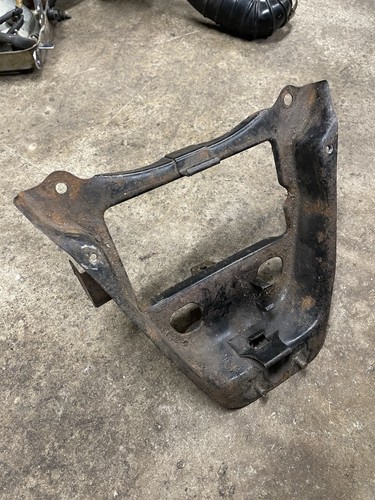 Honda spacy striker elite - spacy,
