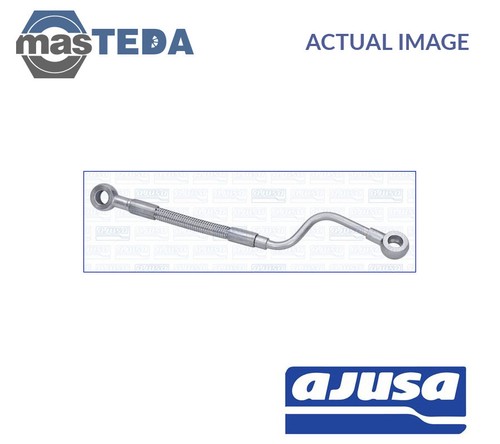 Op10213 oil pipe - oil, ajusa