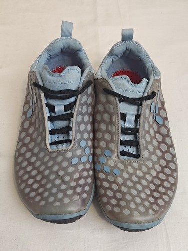 Vivo barefoot terra - terra, plana