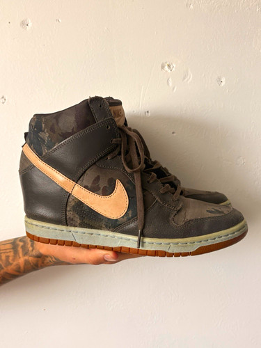 Nike women liberty of - nike,