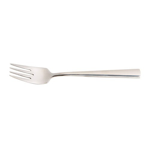 Stainless steel denver steak - denver,