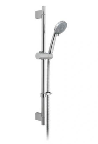 Vado eris multi function slide - multi-function,
