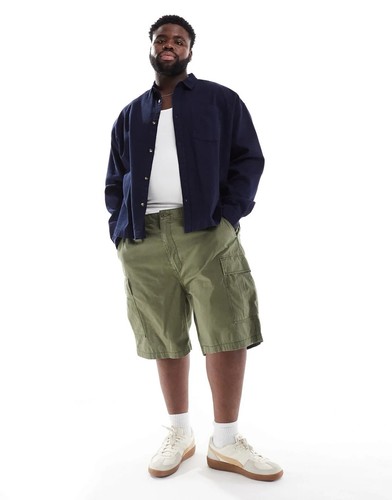 Levi men green - levi's, cargo
