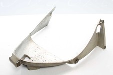 Front fairing Fairing in front