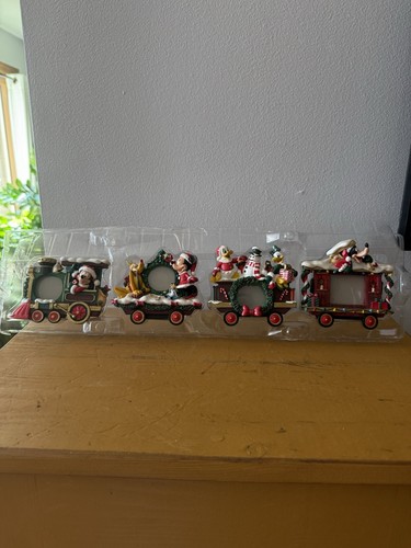 Vintage disney candy cane - vintage,