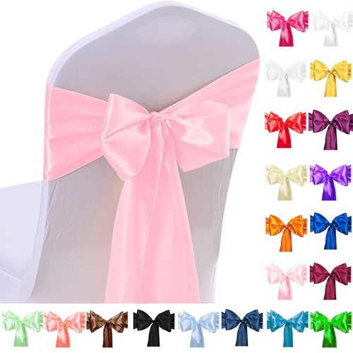 Time sparkle 18cm 275cm - to,