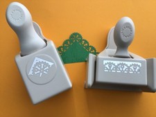 Rare Martha Stewart Card