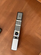 Bang & Olufsen Remote Control