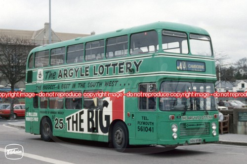Bus photo western - bus,