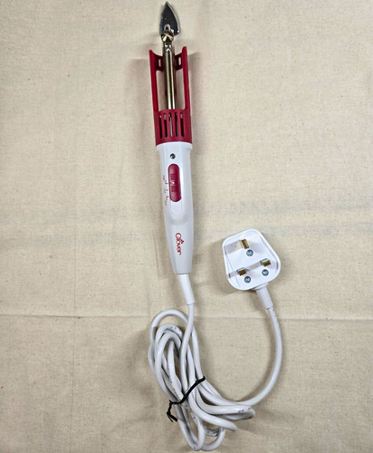 Clover mini iron 8004gb - clover,