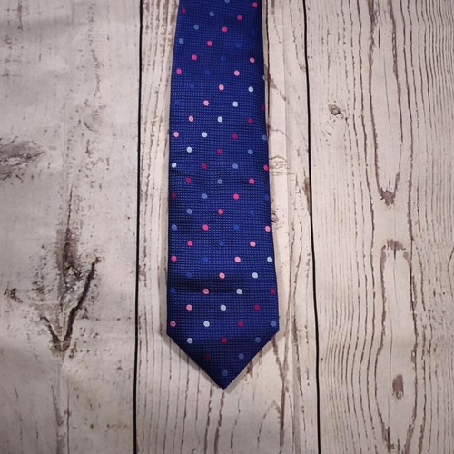 Mens charles tyrwhitt 100 - charles, 100%