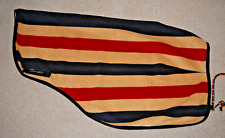 RAMBO QUARTER BLANKET /HORSE PONY RUG 4ft 3ins EX. COND