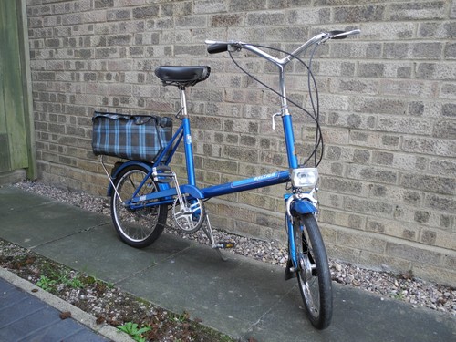 Raleigh rsw bicycle - rsw,