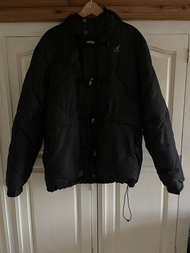 Men kangol original - men's,