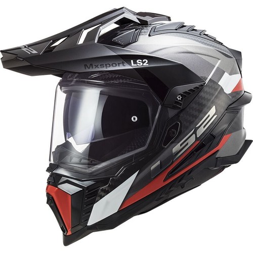 Ls2 mx701 explorer - mx701,