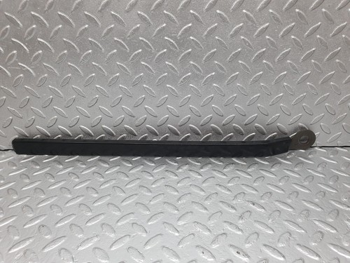 44179 mercedes benz c123 - mercedes-benz,