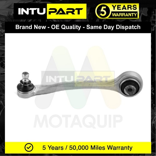 Fits audi 2015 - a5, 2016-